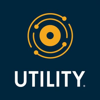 Utility Associates