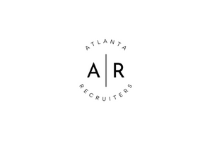 Client Logos - Atlanta Recruiters