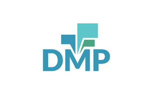 Client Logos- DMP